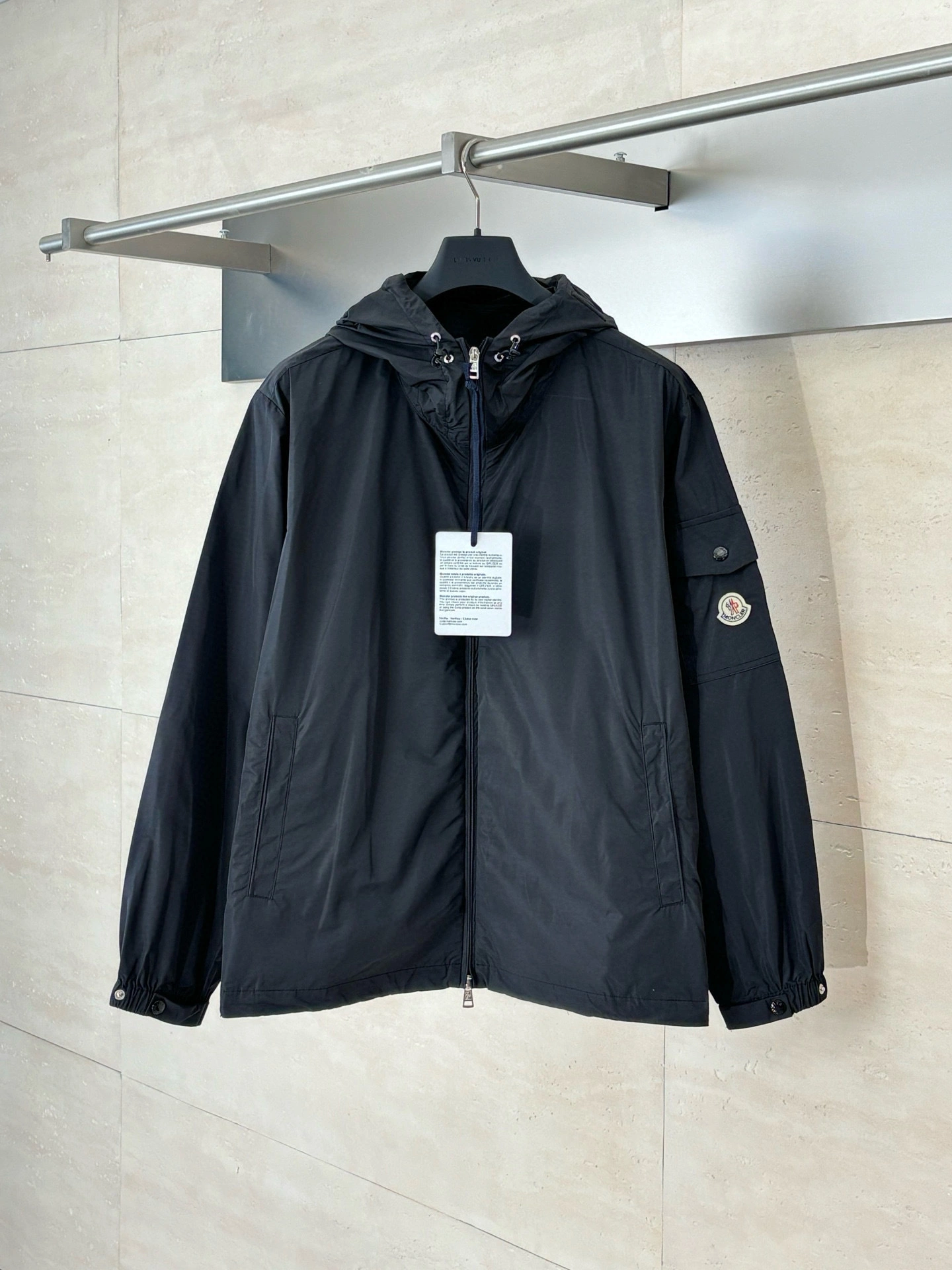 wg.luxury- 7o9385r oversize 3colour item:E-F363H1919-3